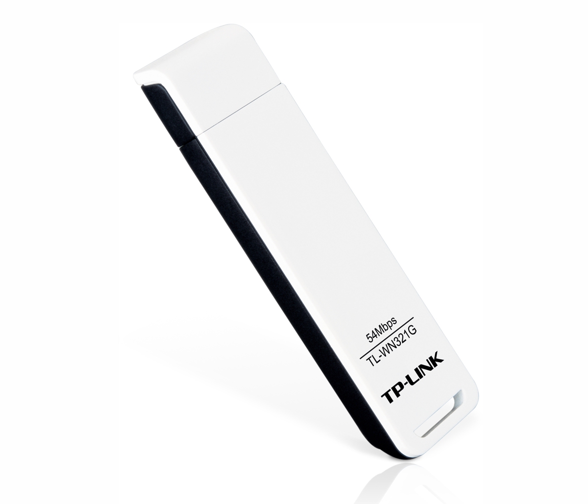 tp link wireless usb adapter driver 300mbps download